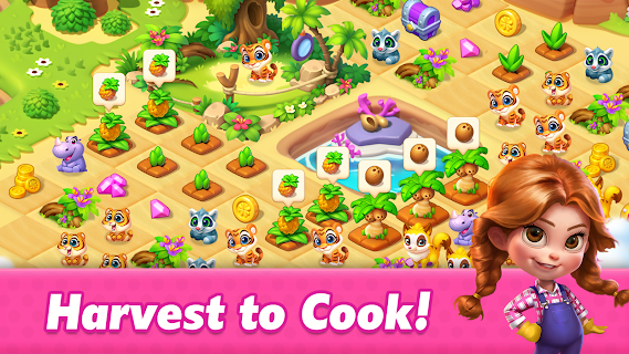 幻想动物园-插图2