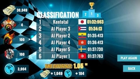 摩巴至尊赛车-插图1