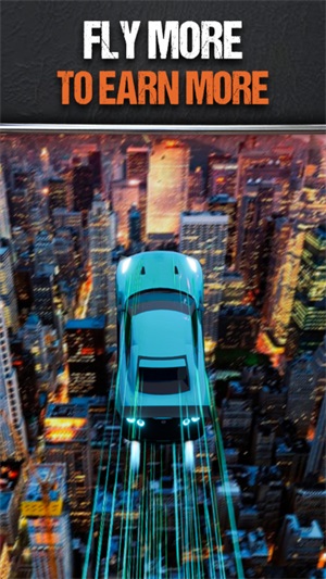 匝道汽车2021-插图2