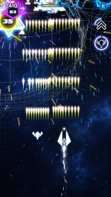 星际灭绝-插图2