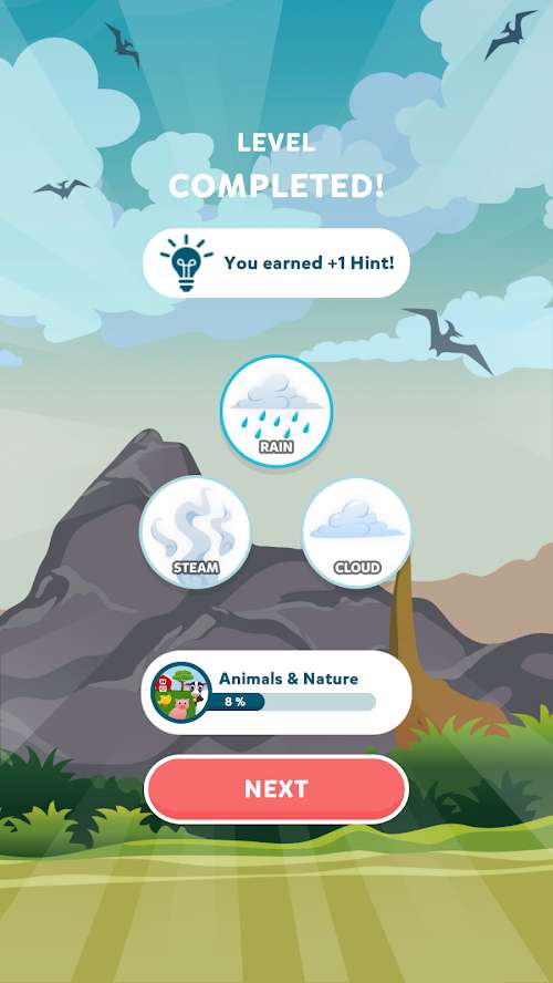 元素契魔师-插图3