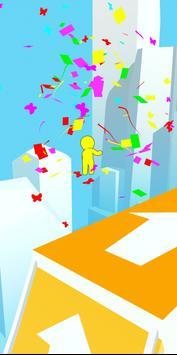 超棒跑酷比赛3D-插图2