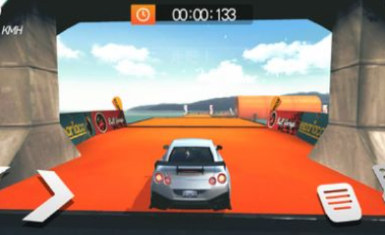 道路飞车-插图3