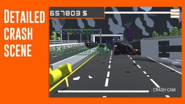 最终的大屠杀-插图3