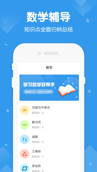 初中数学物理化学-插图3