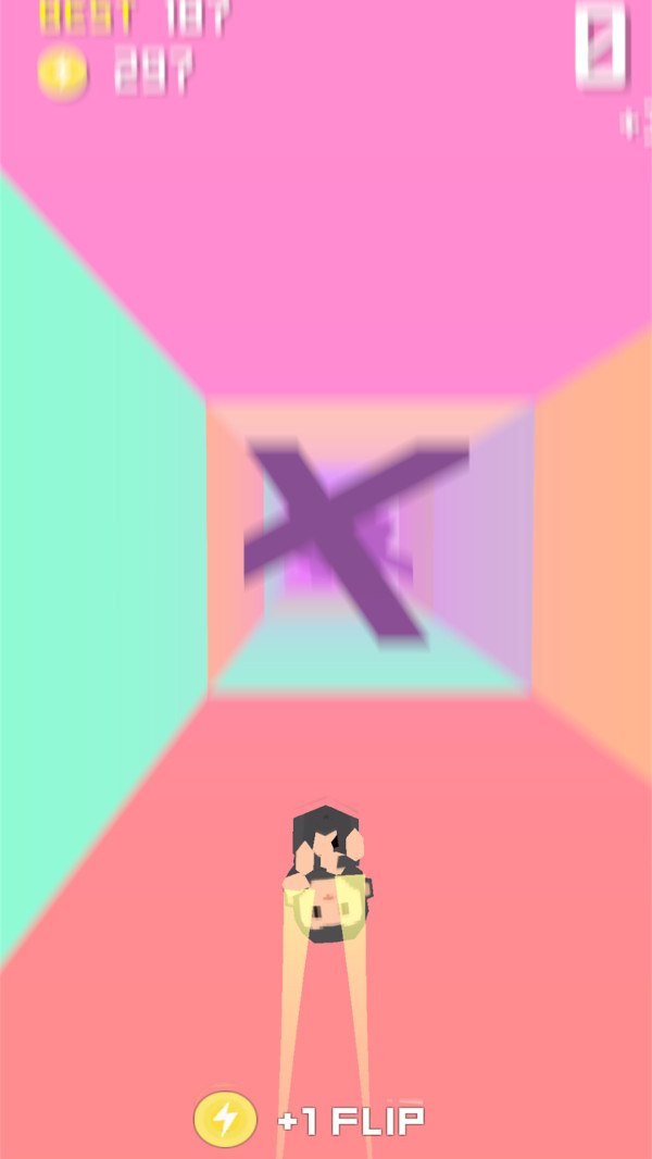 睡不醒的梦境-插图3 睡不醒的梦境-插图3