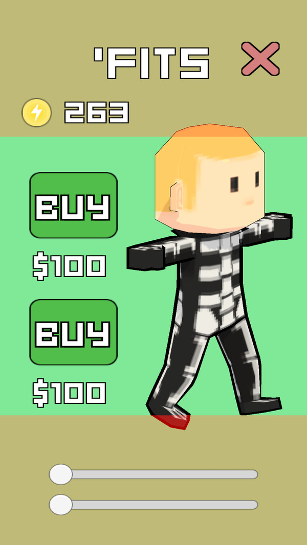 睡不醒的梦境-插图1 睡不醒的梦境-插图1