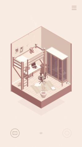 消逝的元素-插图3