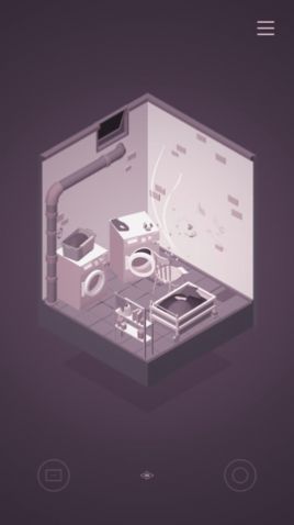 消逝的元素-插图1