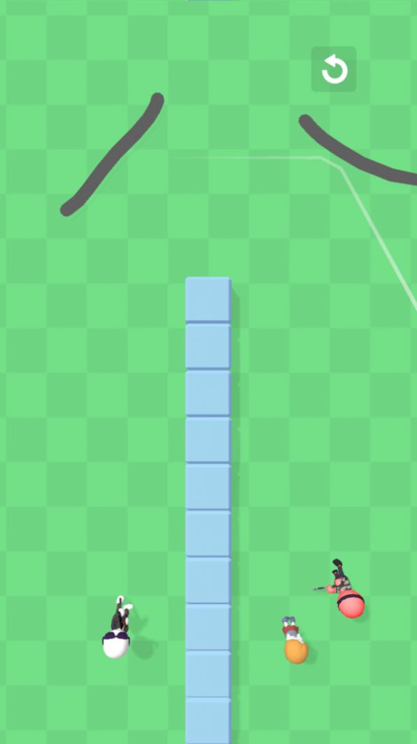 画线枪击-插图3 画线枪击-插图3