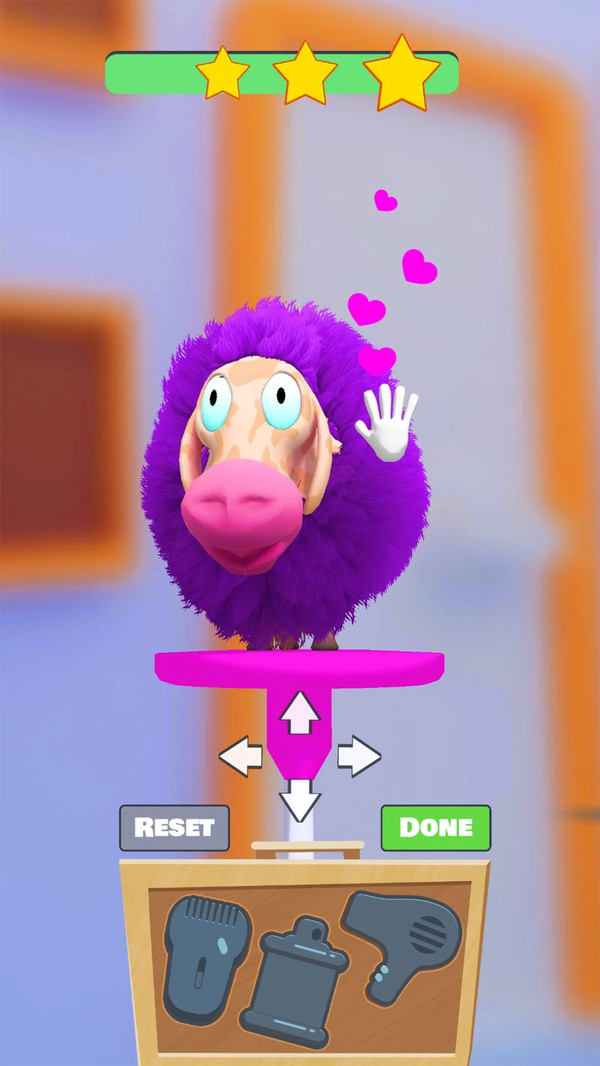 宠物店护理-插图2