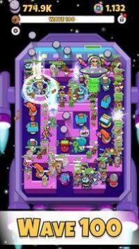 饼干空闲塔防-插图2