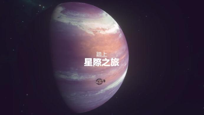 灵宇宙简史-插图3 灵宇宙简史-插图3