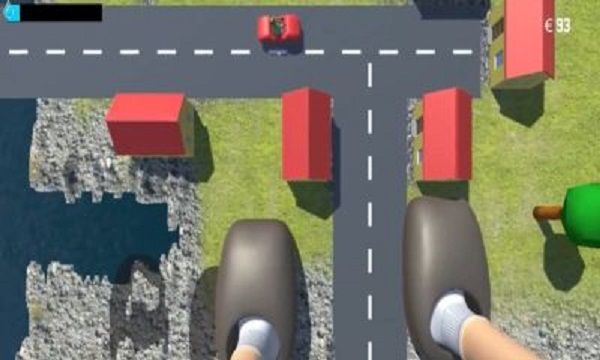 巨人模拟器中文版-插图1