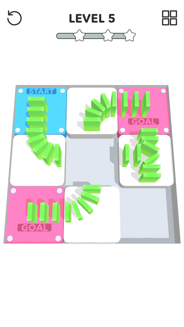 多米诺连接-插图3