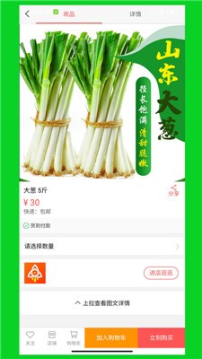 火速到-插图2
