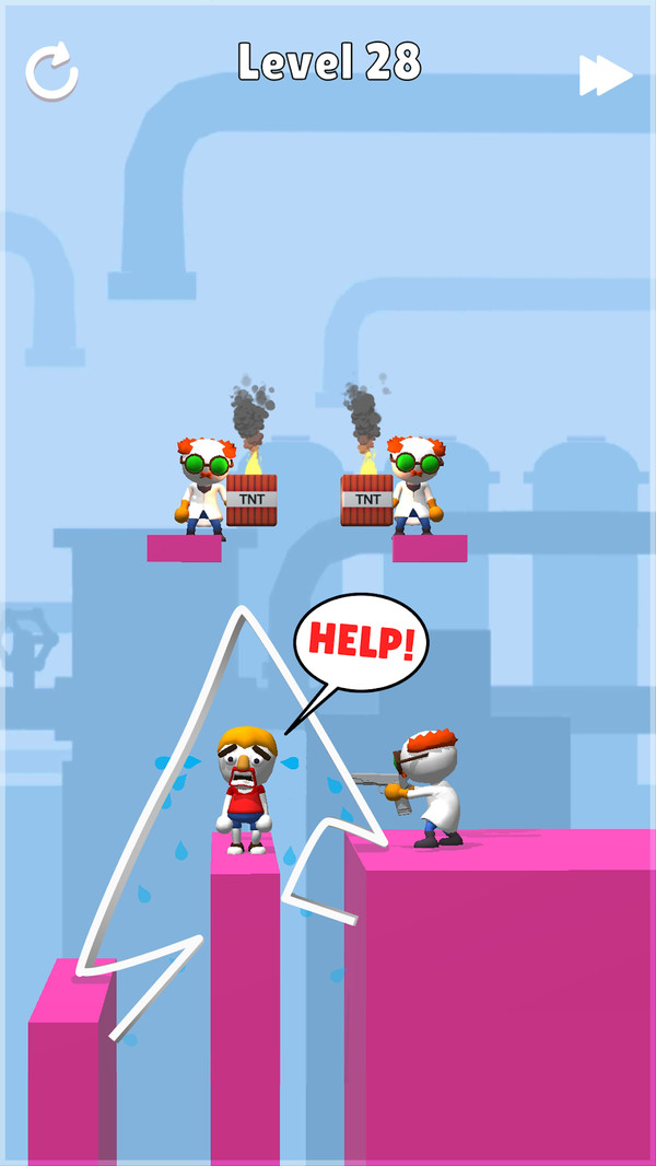 救救隔壁老王-插图2 救救隔壁老王-插图2