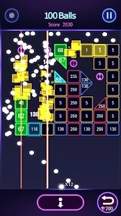 打砖块破碎者-插图2