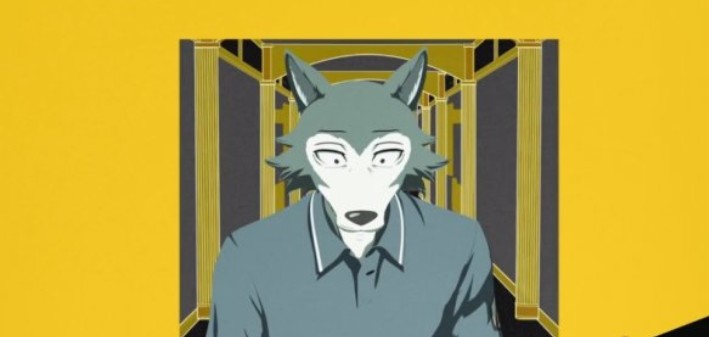 动物狂想曲第二季樱花版-插图3