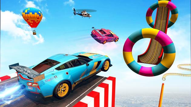 终极大坡道2021-插图2