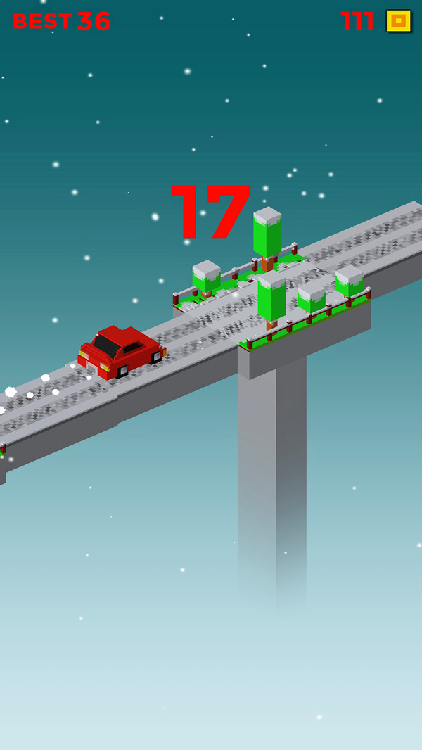 高立桥汽车通行-插图2