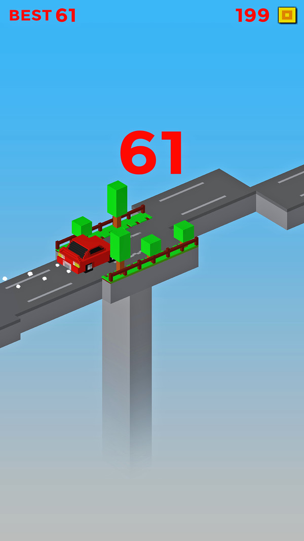 高立桥汽车通行-插图1