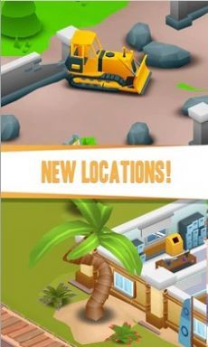 闲置巨型医院大亨-插图2 闲置巨型医院大亨-插图2