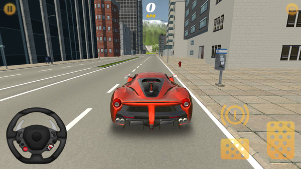 超级星际赛车-插图1