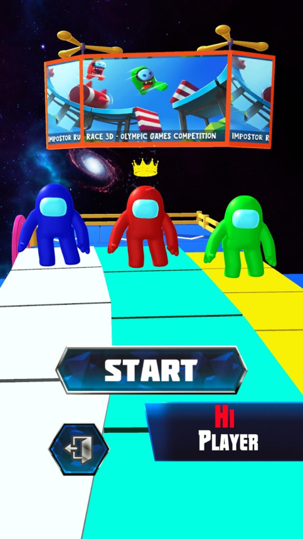 我们之中的欢乐竞赛-插图3