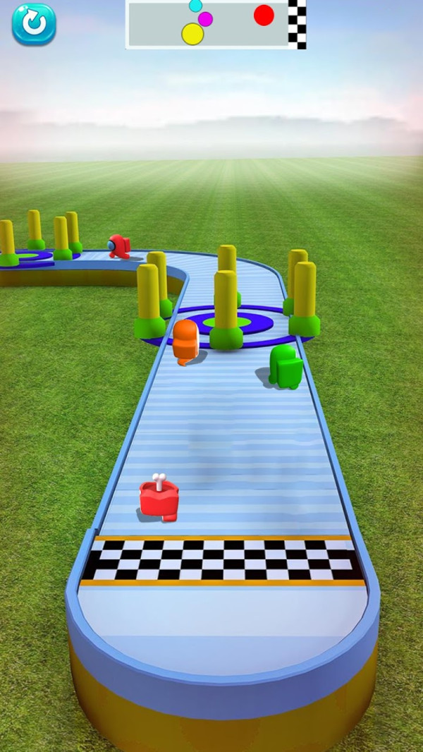 我们之中的欢乐竞赛-插图2