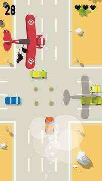 快速无车-插图3 快速无车-插图3