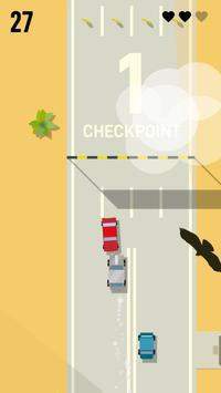 快速无车-插图2 快速无车-插图2