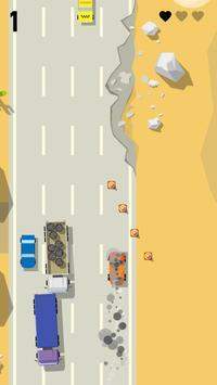 快速无车-插图1 快速无车-插图1