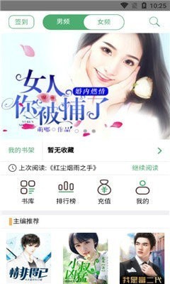 泰尔小说-插图3