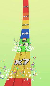 激情竞赛3D-插图2