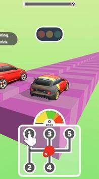 激情竞赛3D-插图1