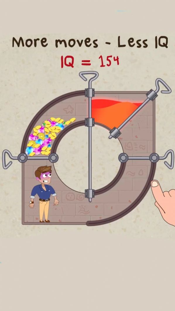 跑路老大爷-插图1 跑路老大爷-插图1