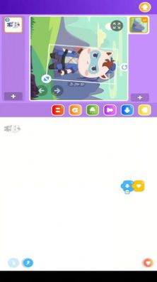 小码宝贝-插图1