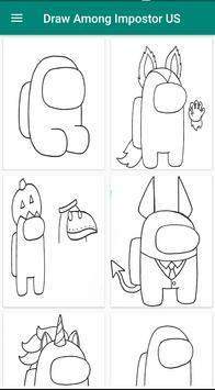 我们之间画画-插图1
