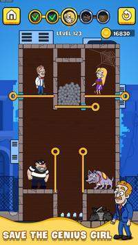 回形针救援-插图1 回形针救援-插图1