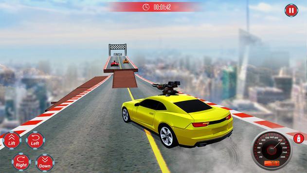 不可能的GT赛车2021-插图3