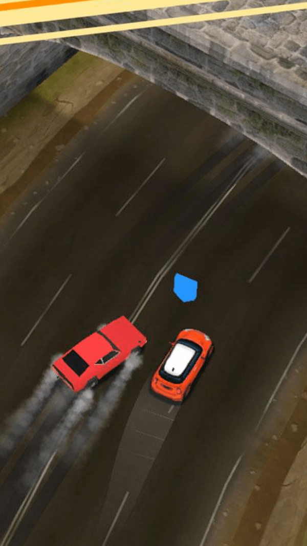 漂移MAX赛车2021-插图2