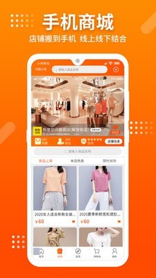 喵批-插图2 喵批-插图2