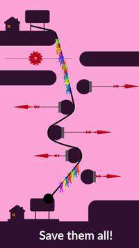 飞谷滑索-插图2 飞谷滑索-插图2