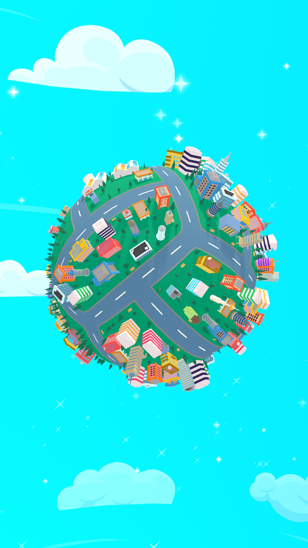 星球毁灭王-插图2