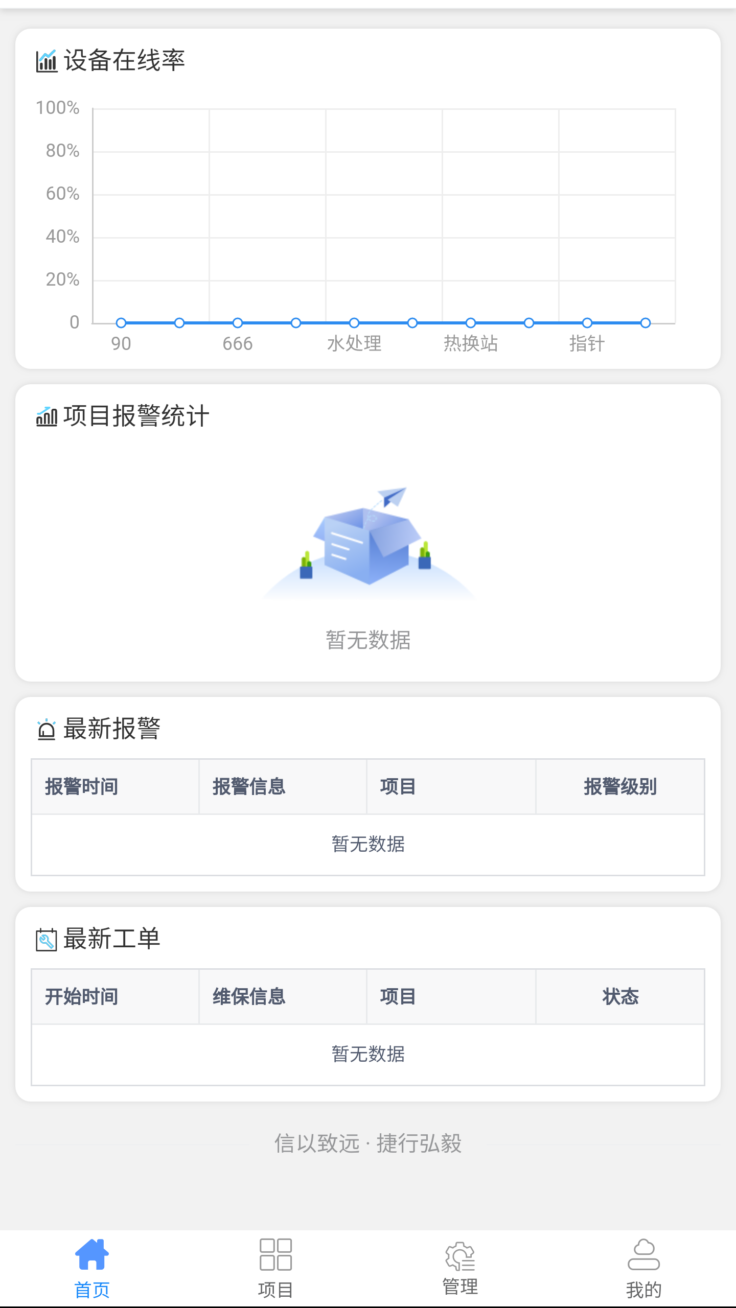 云智造-插图1