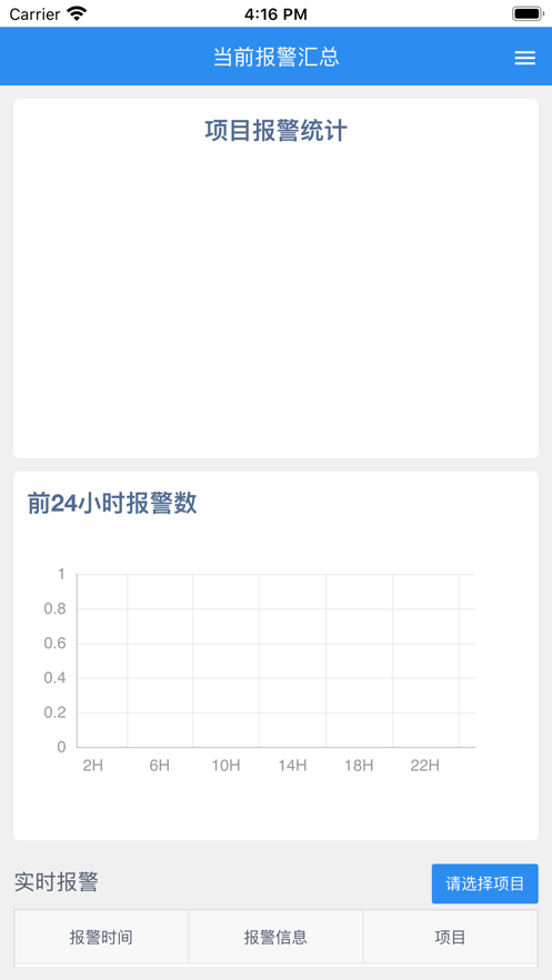 云智造-插图2