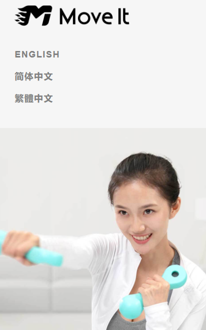 YogaNow瑜伽-插图2