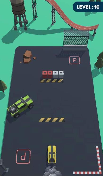 绘制驱动3D-插图3 绘制驱动3D-插图3