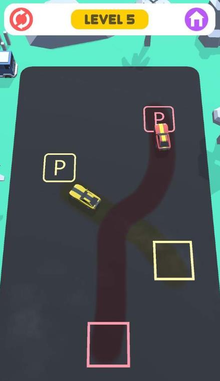 绘制驱动3D-插图2 绘制驱动3D-插图2